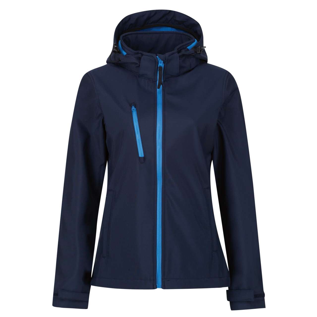 https://impresamissoni.com/_im/_printoterra/regatta/packshots/retra702/retra702-navyfrench_blue-a1.jpg