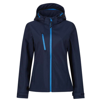 https://impresamissoni.com/_im/_printoterra/regatta/packshots/retra702/retra702-navyfrench_blue-a1.jpg