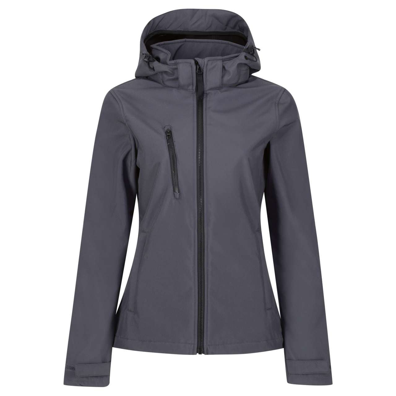 https://impresamissoni.com/_im/_printoterra/regatta/packshots/retra702/retra702-seal_grey_black-a1.jpg