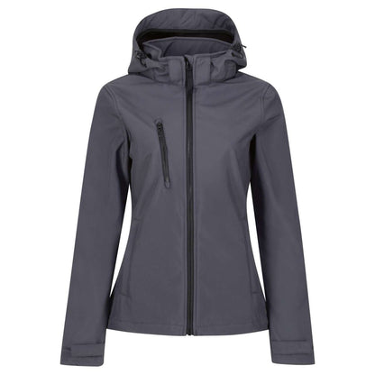 https://impresamissoni.com/_im/_printoterra/regatta/packshots/retra702/retra702-seal_grey_black-a1.jpg