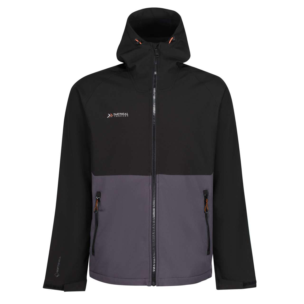 https://impresamissoni.com/_im/_printoterra/regatta/packshots/retra707/retra707-ironblack-a1.jpg