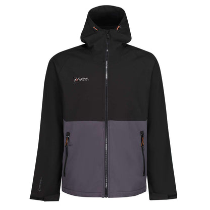https://impresamissoni.com/_im/_printoterra/regatta/packshots/retra707/retra707-ironblack-a1.jpg