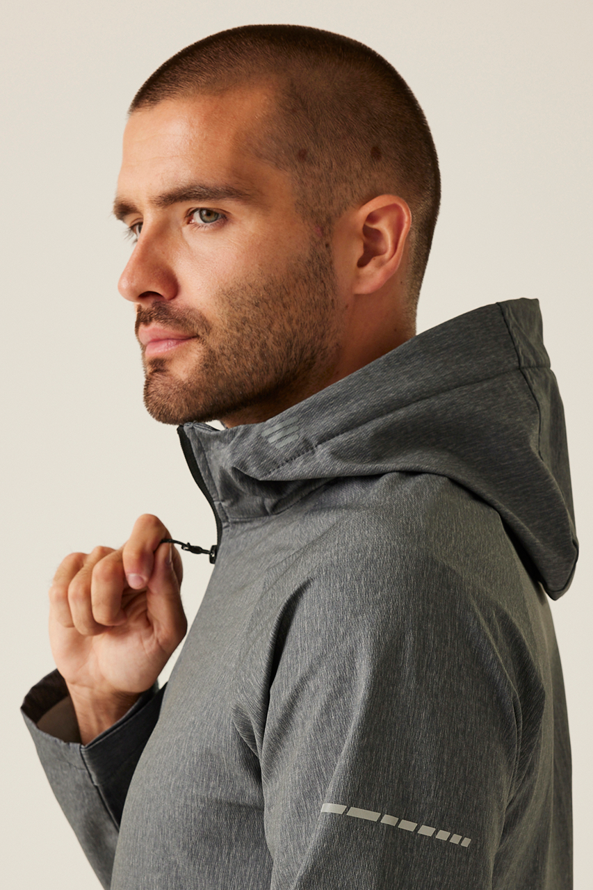 https://impresamissoni.com/_im/_printoterra/regatta/model/retra710/retra710-3.png