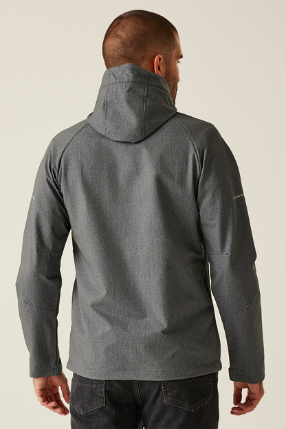 https://impresamissoni.com/_im/_printoterra/regatta/model/retra710/retra710-5.png