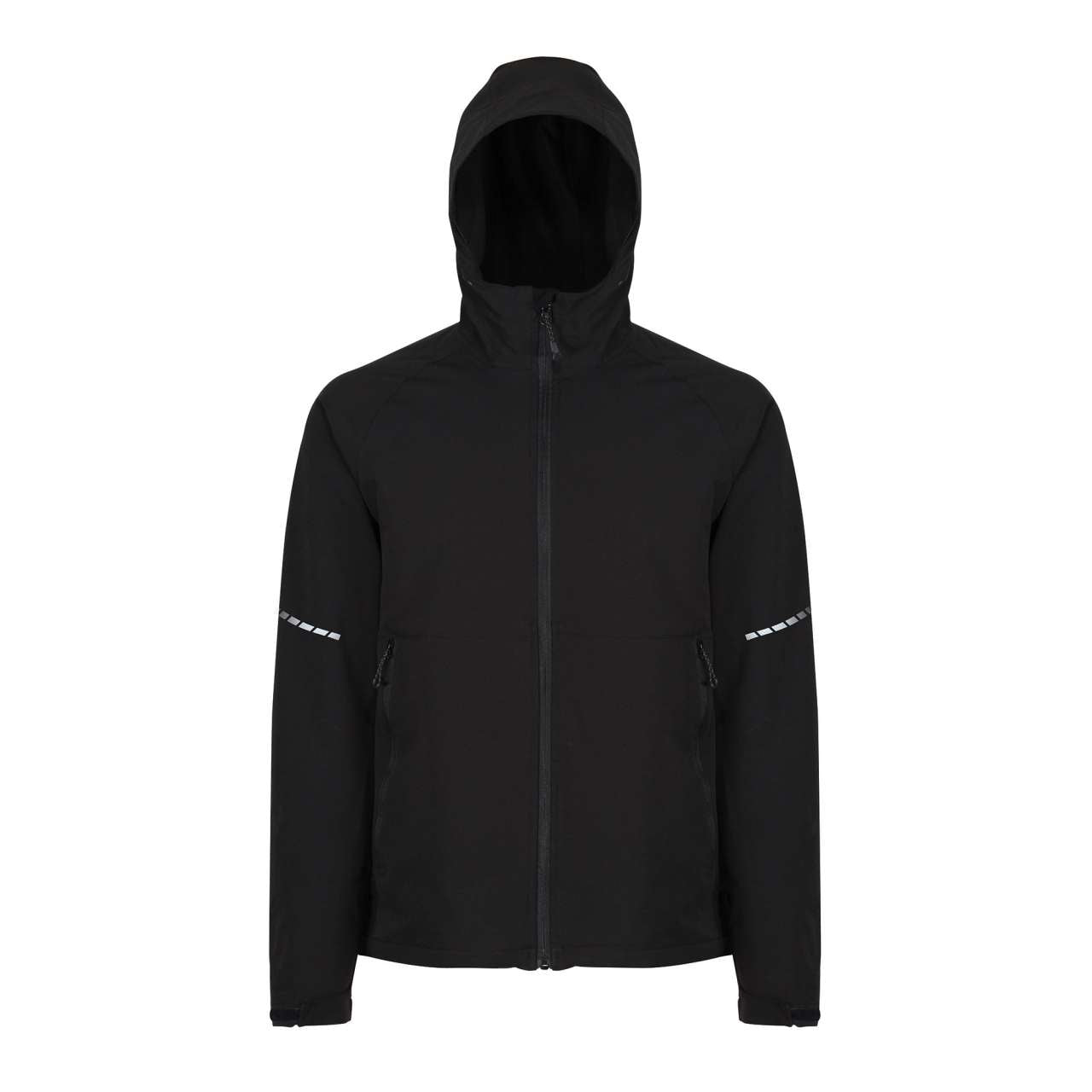 https://impresamissoni.com/_im/_printoterra/regatta/packshots/retra710/retra710-black-a1.jpg