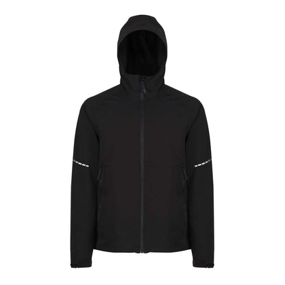 https://impresamissoni.com/_im/_printoterra/regatta/packshots/retra710/retra710-black-a1.jpg