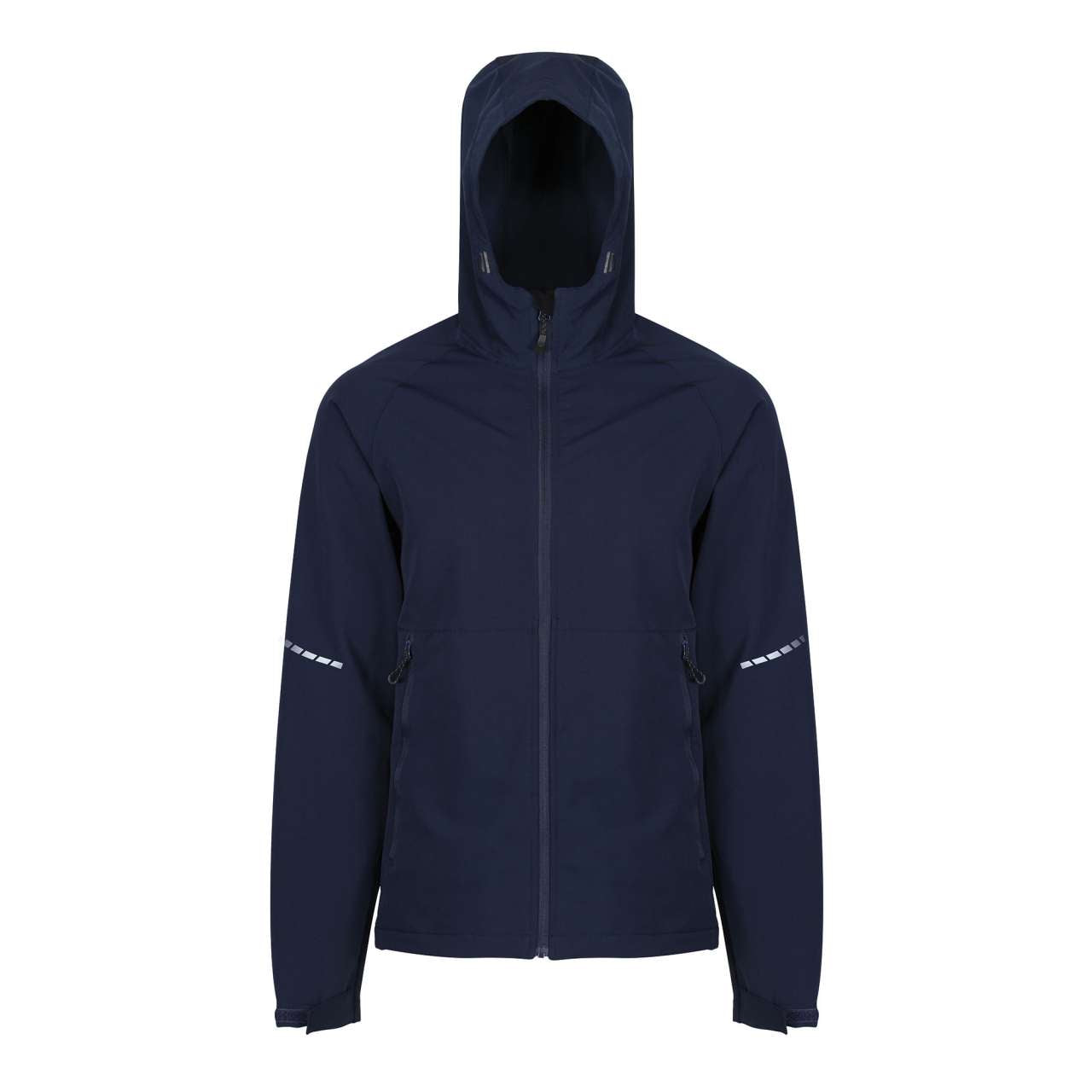 https://impresamissoni.com/_im/_printoterra/regatta/packshots/retra710/retra710-navy-a1.jpg