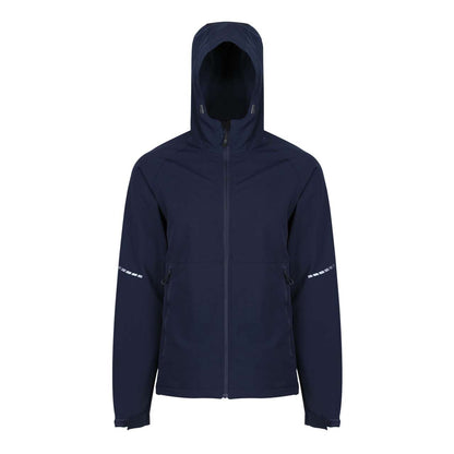 https://impresamissoni.com/_im/_printoterra/regatta/packshots/retra710/retra710-navy-a1.jpg