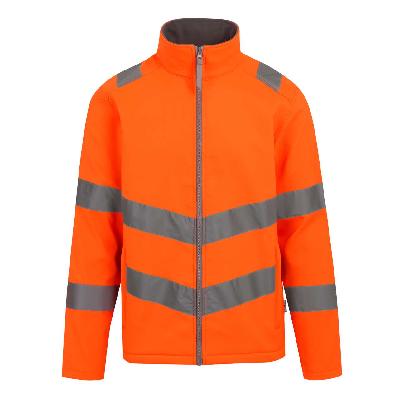 https://impresamissoni.com/_im/_printoterra/regatta/packshots/retra712/retra712-orange-a1.jpg