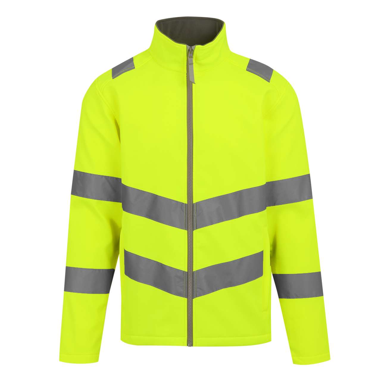 https://impresamissoni.com/_im/_printoterra/regatta/packshots/retra712/retra712-yellow-a1.jpg