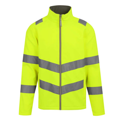 https://impresamissoni.com/_im/_printoterra/regatta/packshots/retra712/retra712-yellow-a1.jpg