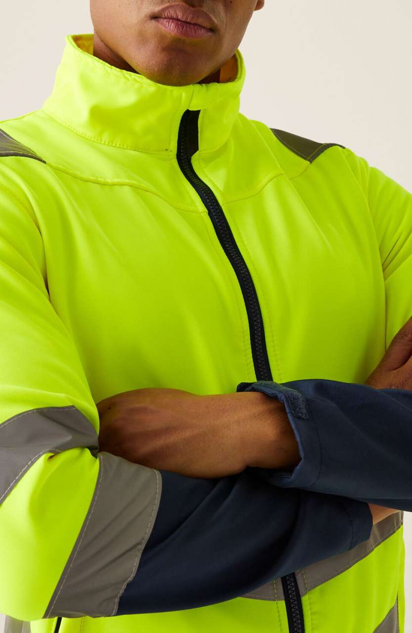 https://impresamissoni.com/_im/_printoterra/regatta/model/retra722/retra722-4.jpg