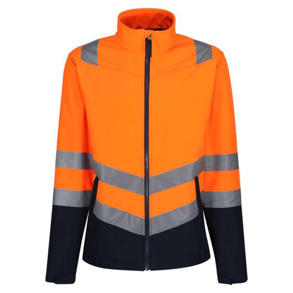 https://impresamissoni.com/_im/_printoterra/regatta/packshots/retra722/retra722-orange_navy-a1.jpg