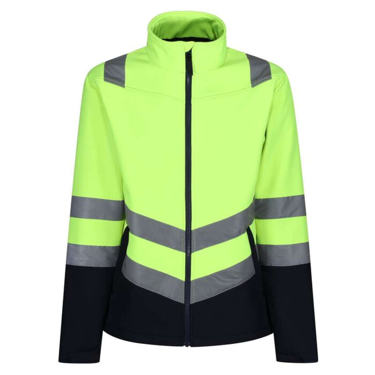 https://impresamissoni.com/_im/_printoterra/regatta/packshots/retra722/retra722-yellownavy-a1.jpg
