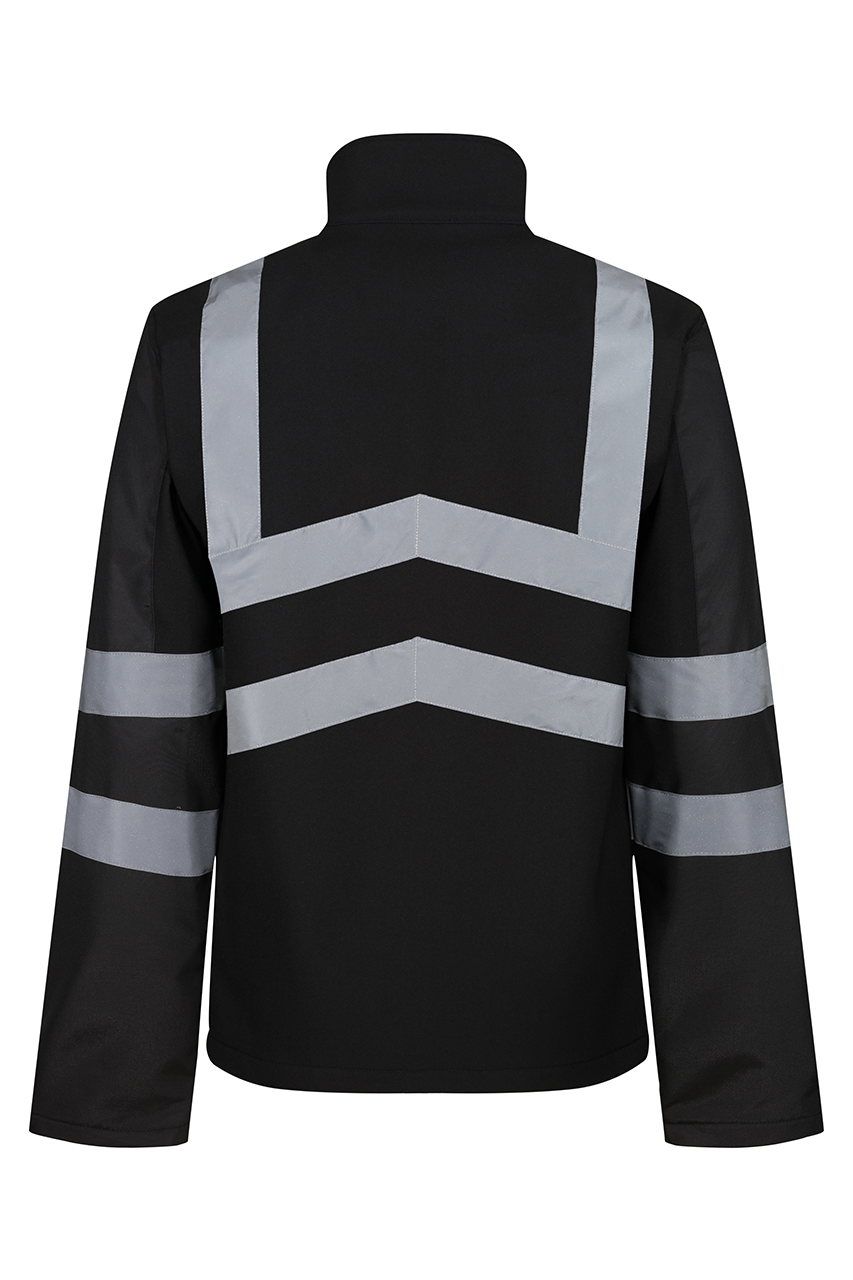 https://impresamissoni.com/_im/_printoterra/regatta/model/retra724/retra724-2.png