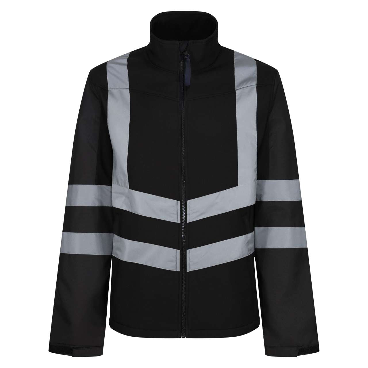 https://impresamissoni.com/_im/_printoterra/regatta/packshots/retra724/retra724-black-a1.jpg