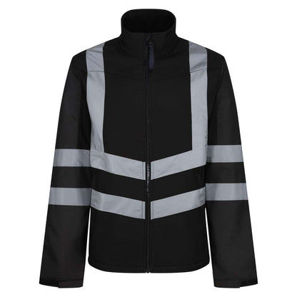 https://impresamissoni.com/_im/_printoterra/regatta/packshots/retra724/retra724-black-a1.jpg