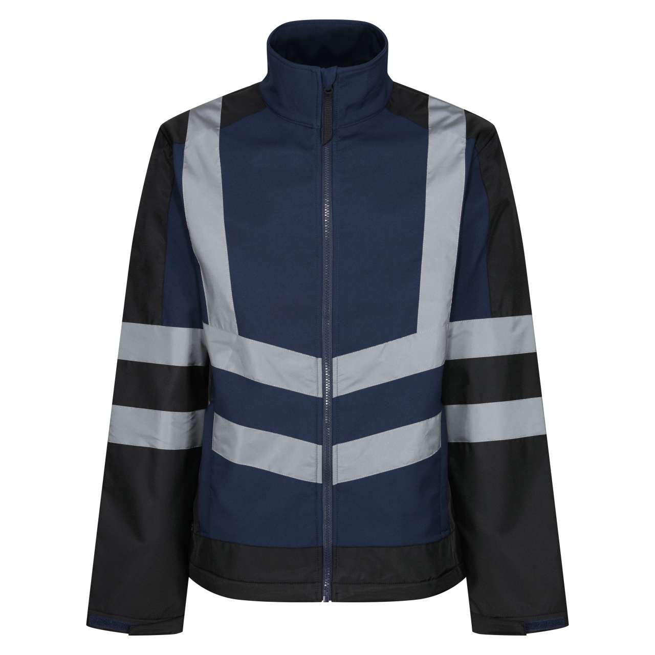 https://impresamissoni.com/_im/_printoterra/regatta/packshots/retra724/retra724-navy-a1.jpg