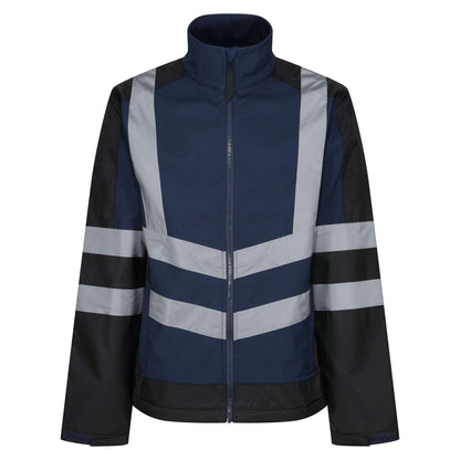 https://impresamissoni.com/_im/_printoterra/regatta/packshots/retra724/retra724-navy-a1.jpg