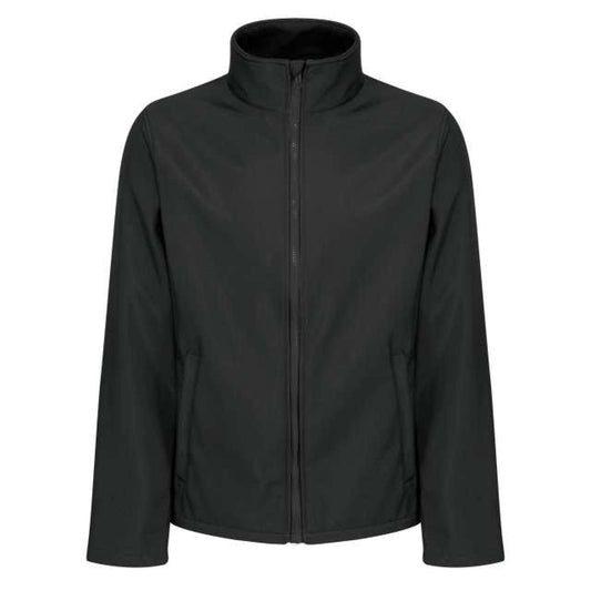 https://impresamissoni.com/_im/_printoterra/regatta/model/retra728/retra728-6.jpg