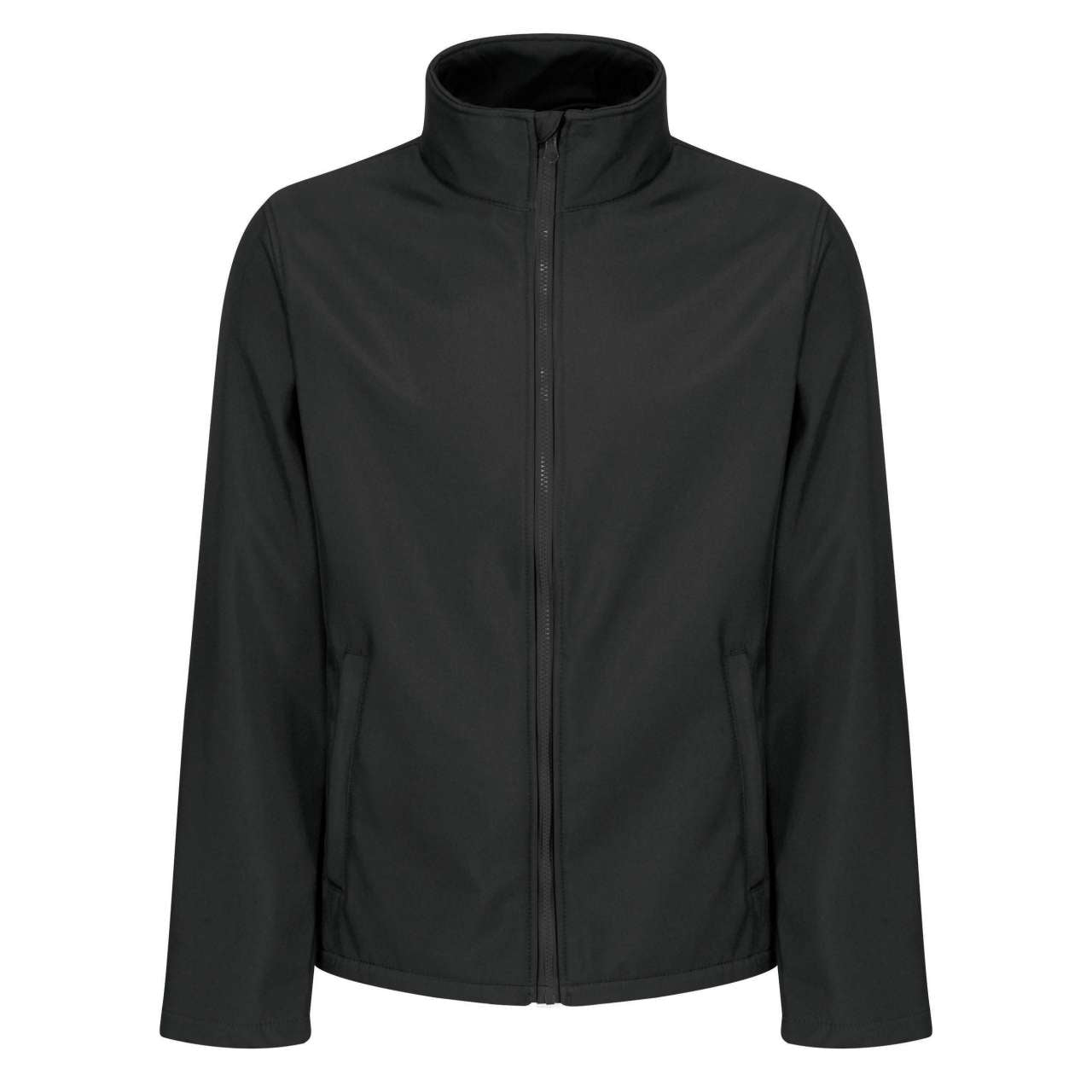 https://impresamissoni.com/_im/_printoterra/regatta/packshots/retra728/retra728-black_black-a1.jpg
