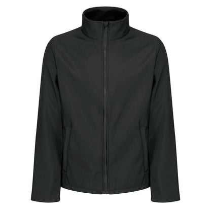 https://impresamissoni.com/_im/_printoterra/regatta/packshots/retra728/retra728-black_black-a1.jpg