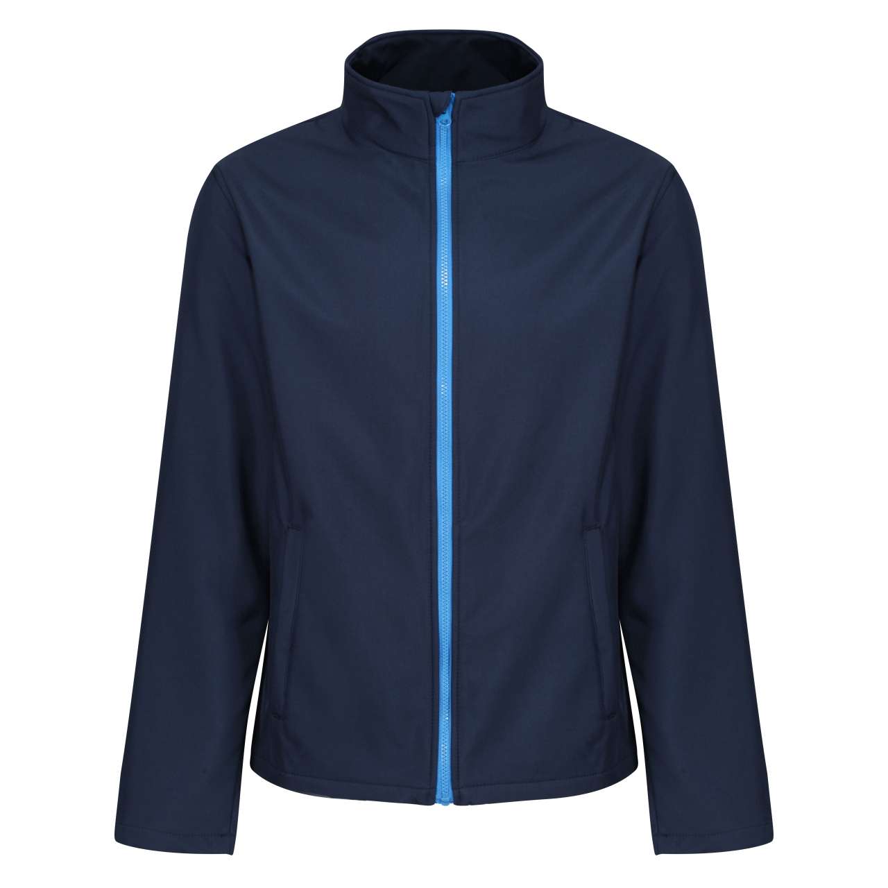 https://impresamissoni.com/_im/_printoterra/regatta/packshots/retra728/retra728-navyfrench_blue-a1.jpg