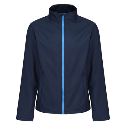 https://impresamissoni.com/_im/_printoterra/regatta/packshots/retra728/retra728-navyfrench_blue-a1.jpg