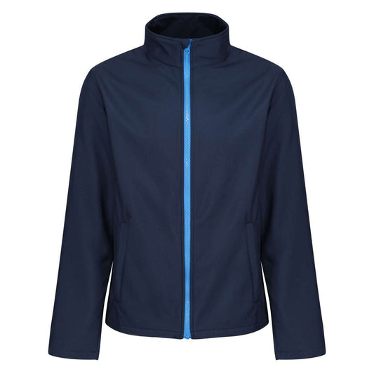 https://impresamissoni.com/_im/_printoterra/regatta/packshots/retra728/retra728-navyfrench_blue-a1.jpg