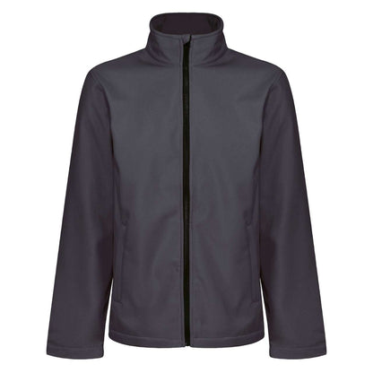 https://impresamissoni.com/_im/_printoterra/regatta/packshots/retra728/retra728-seal_grey_black-a1.jpg
