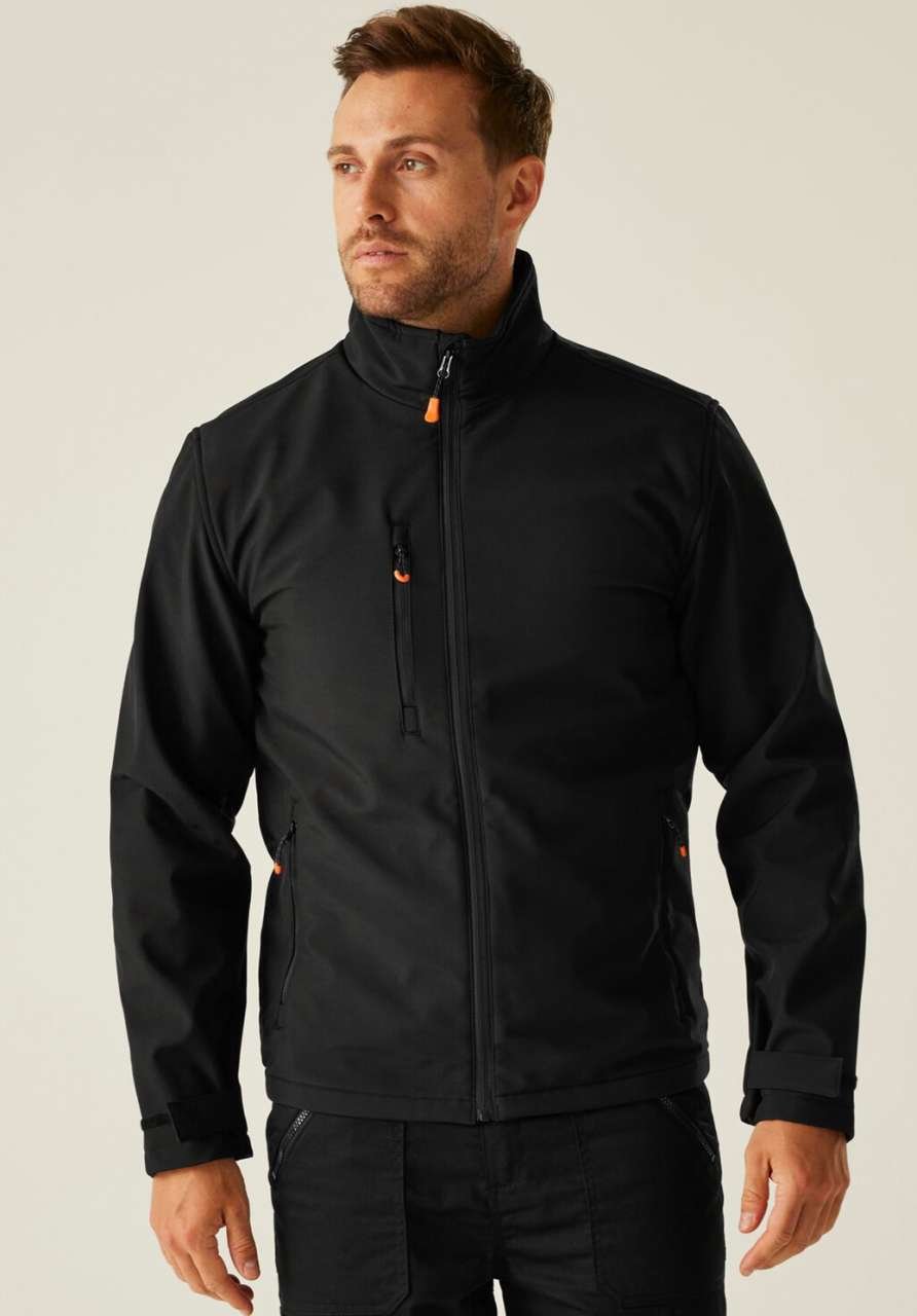 https://www.ldy.hr/_assets/_PrintoTerra/regatta/model/retra739/retra739-1.jpg