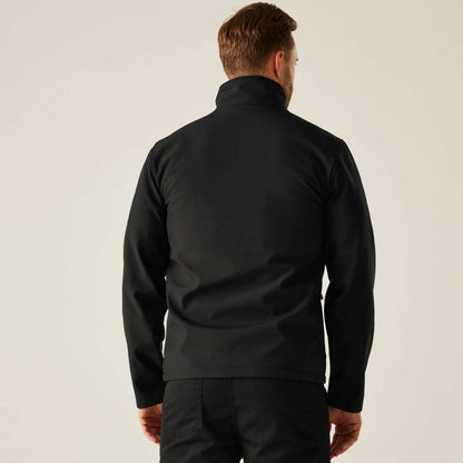 https://www.ldy.hr/_assets/_PrintoTerra/regatta/model/retra739/retra739-2.jpg