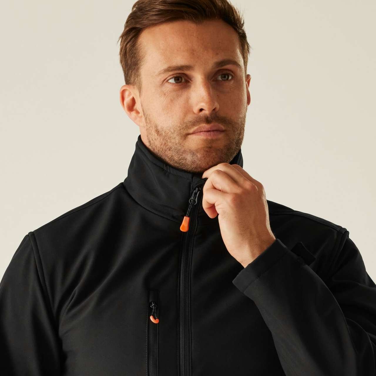 https://www.ldy.hr/_assets/_PrintoTerra/regatta/model/retra739/retra739-4.jpg