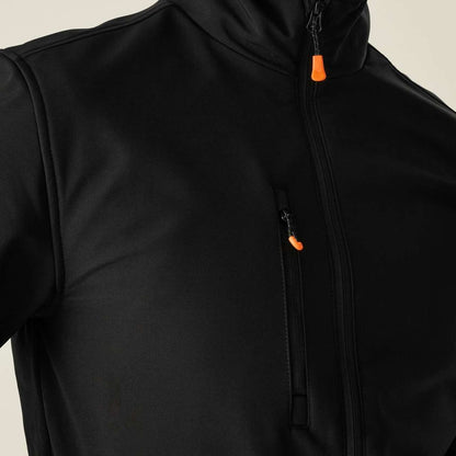 https://www.ldy.hr/_assets/_PrintoTerra/regatta/model/retra739/retra739-5.jpg