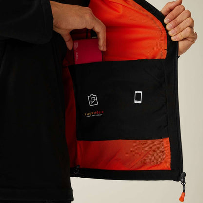 https://www.ldy.hr/_assets/_PrintoTerra/regatta/model/retra739/retra739-6.jpg