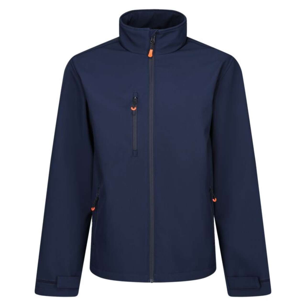 https://www.ldy.hr/_assets/_PrintoTerra/regatta/packshots/retra739/retra739-navymagma-a1.jpg