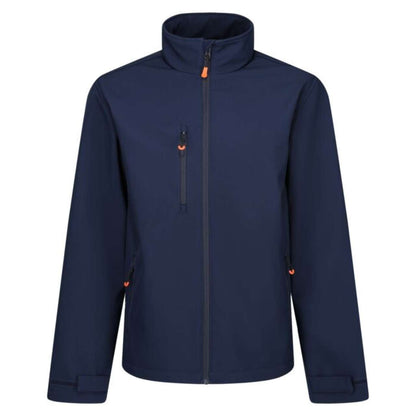 https://www.ldy.hr/_assets/_PrintoTerra/regatta/packshots/retra739/retra739-navymagma-a1.jpg