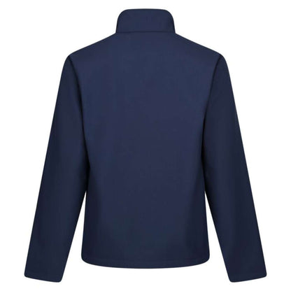 https://www.ldy.hr/_assets/_PrintoTerra/regatta/packshots/retra739/retra739-navymagma-b1.jpg
