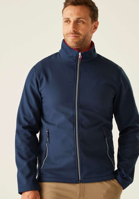 https://www.ldy.hr/_assets/_PrintoTerra/regatta/model/retra762/retra762-1.jpg