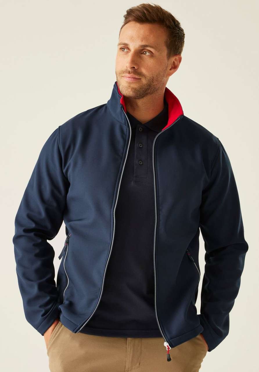 https://www.ldy.hr/_assets/_PrintoTerra/regatta/model/retra762/retra762-2.jpg