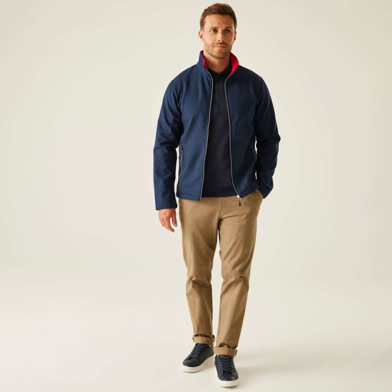 https://www.ldy.hr/_assets/_PrintoTerra/regatta/model/retra762/retra762-4.jpg