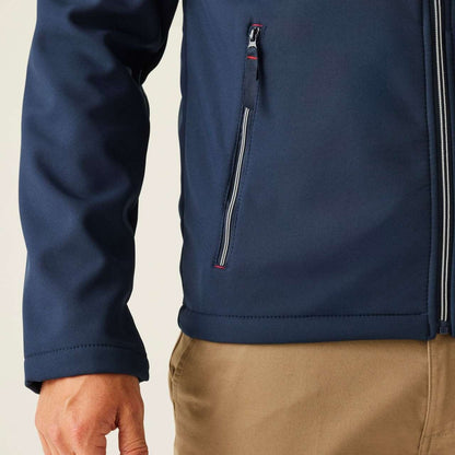https://www.ldy.hr/_assets/_PrintoTerra/regatta/model/retra762/retra762-5.jpg