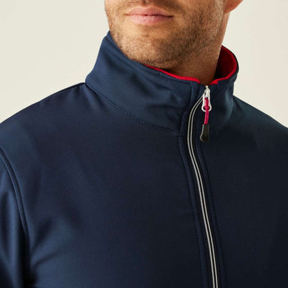 https://www.ldy.hr/_assets/_PrintoTerra/regatta/model/retra762/retra762-6.jpg