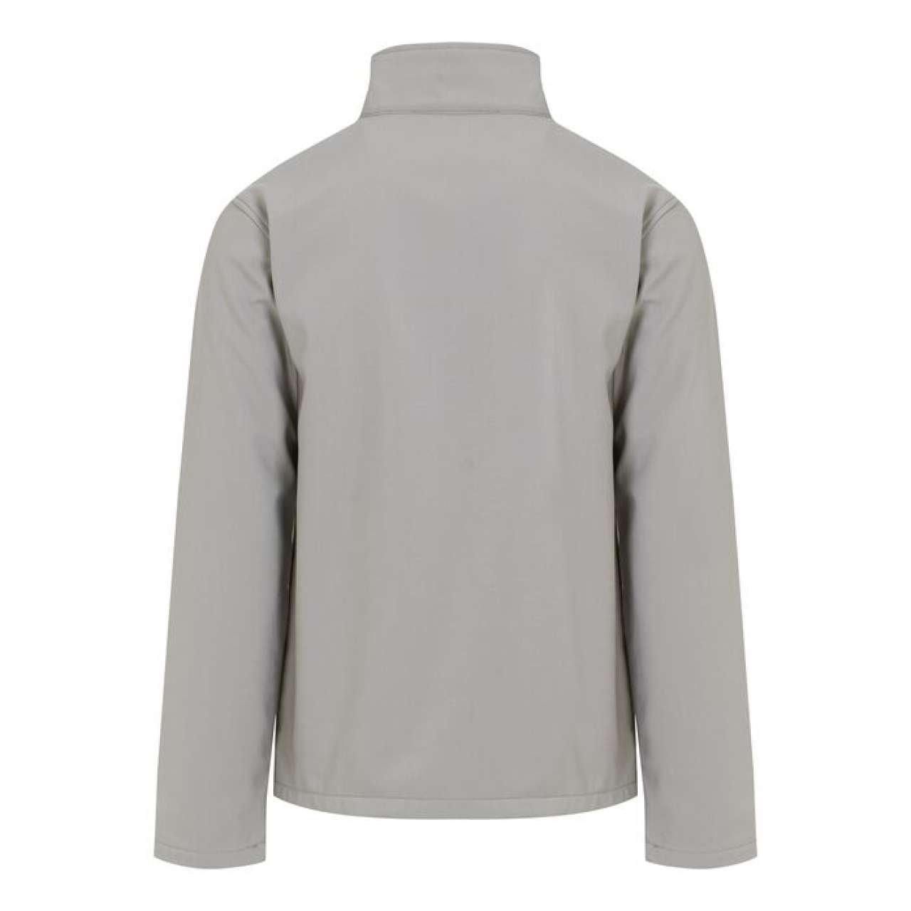 https://www.ldy.hr/_assets/_PrintoTerra/regatta/packshots/retra762/retra762-mineral_greyblack-b1.jpg