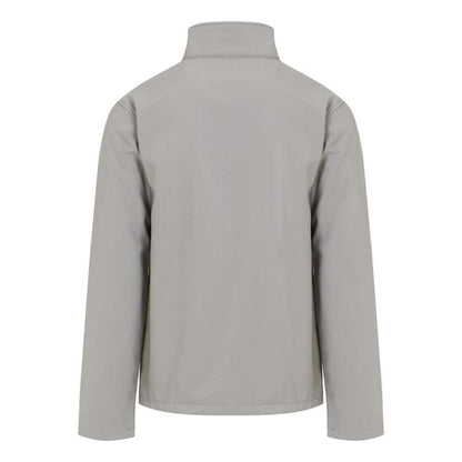 https://www.ldy.hr/_assets/_PrintoTerra/regatta/packshots/retra762/retra762-mineral_greyblack-b1.jpg