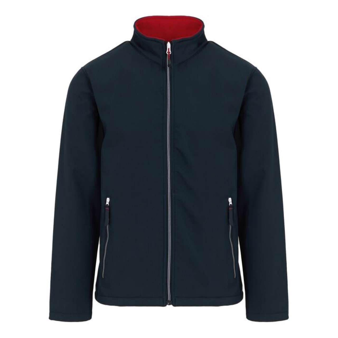 https://www.ldy.hr/_assets/_PrintoTerra/regatta/packshots/retra762/retra762-navyclassic_red-a1.jpg