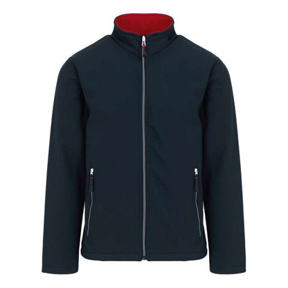 https://www.ldy.hr/_assets/_PrintoTerra/regatta/packshots/retra762/retra762-navyclassic_red-a1.jpg