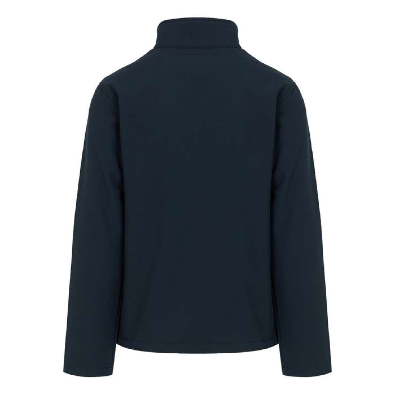 https://www.ldy.hr/_assets/_PrintoTerra/regatta/packshots/retra762/retra762-navyclassic_red-b1.jpg