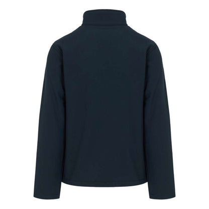 https://www.ldy.hr/_assets/_PrintoTerra/regatta/packshots/retra762/retra762-navyclassic_red-b1.jpg