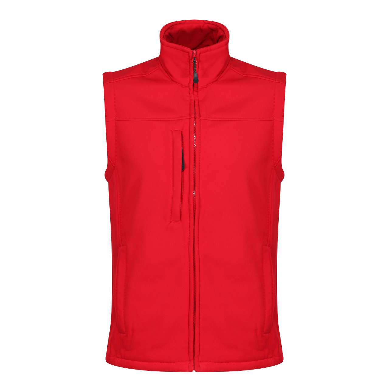 https://impresamissoni.com/_im/_printoterra/regatta/packshots/retra788/retra788-classic_red-a1.jpg